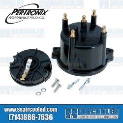 PerTronix Ignition Products for Aircooled Volkswagen - S&S