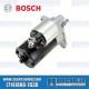 Bosch VW Starter, 12 Volt, Stock, New, SR15N