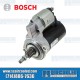 Bosch VW Starter, 12 Volt, Stock, New, SR15N